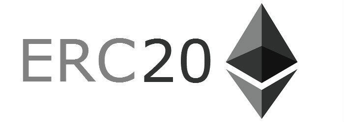 Стандарт ERC20