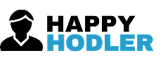 happyhodler-logo