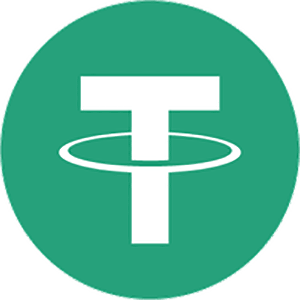 Tether