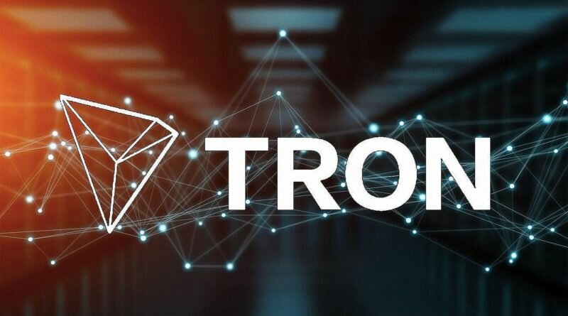 WBTC и ETH станут доступны в блокчейне TRON