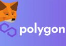 Настройка Metamask для работы в сети Polygon (Matic)